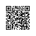 GTC030A20-4P-025-LC QRCode