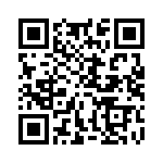 GTC030A20-4P QRCode