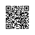 GTC030A20-4S-025-LC QRCode