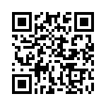 GTC030A20-8SY QRCode
