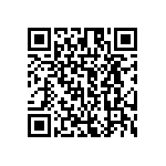 GTC030A22-14P-LC QRCode