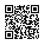 GTC030A22-14P QRCode