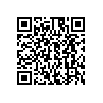 GTC030A22-14S-025-LC QRCode