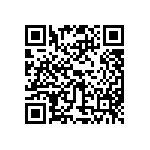 GTC030A22-15PW-A24 QRCode