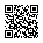 GTC030A22-19S QRCode