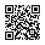 GTC030A22-23P QRCode