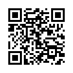 GTC030A22-70S QRCode