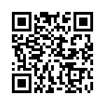 GTC030A24-28P QRCode