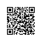 GTC030A24-2S-025-LC QRCode