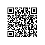 GTC030A28-21P-LC QRCode