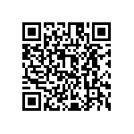 GTC030A28-21PW-A24 QRCode