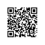 GTC030A28-21PY-A24 QRCode