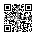 GTC030A28-21S QRCode