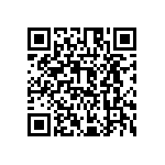 GTC030A28-21SY-A24 QRCode