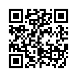 GTC030A28-22S QRCode