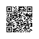 GTC030A28-2S-LC QRCode