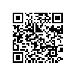 GTC030A28-6S-LC-027 QRCode