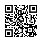 GTC030A28-6S QRCode