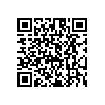 GTC030A28-79P-LC QRCode