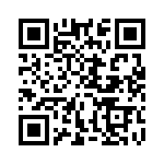 GTC030A28-84P QRCode