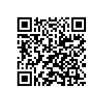 GTC030A28-84SW-RDS-023 QRCode
