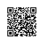 GTC030A32-17S-RDS QRCode