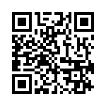 GTC030A32-17S QRCode