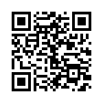 GTC030A32-22P QRCode