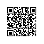 GTC030A32-5P-025-RDS QRCode