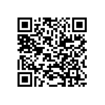 GTC030A36-3S-LC QRCode
