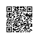 GTC030A36-5S-RDS QRCode