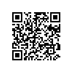 GTC030A36-7SX-A24 QRCode