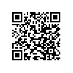 GTC030A40-57S-025 QRCode