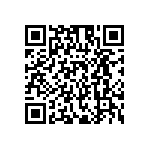 GTC030AF-16S-1S QRCode