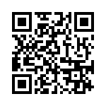 GTC030AF-18-1S QRCode