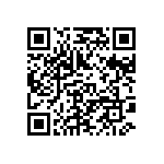 GTC030AF-20-27P-A24 QRCode