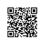 GTC030AF10SL-3S QRCode
