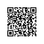 GTC030AF14S-7P-027 QRCode