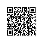 GTC030AF14S-7S-027 QRCode