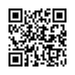 GTC030AF16-11P QRCode