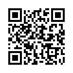 GTC030AF16-11S QRCode