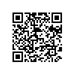 GTC030AF16S-1P-A24 QRCode