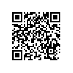 GTC030AF16S-1PW QRCode