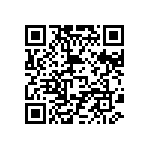 GTC030AF18-10P-025 QRCode