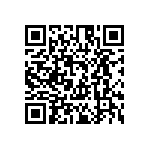 GTC030AF18-11P-025 QRCode