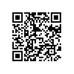 GTC030AF18-11P-027 QRCode