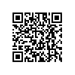 GTC030AF18-12P-025-A24 QRCode