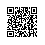 GTC030AF18-12P-027-A24 QRCode