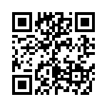 GTC030AF20-23P QRCode