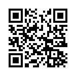 GTC030AF20-2S QRCode